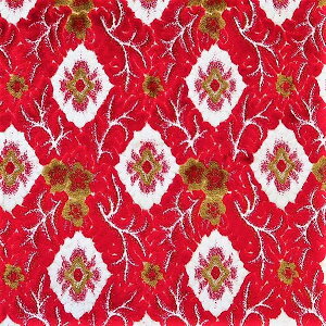 Rؖs\Iy؎Rn̂݁@1300mmz1m؂蔄iԑbhj