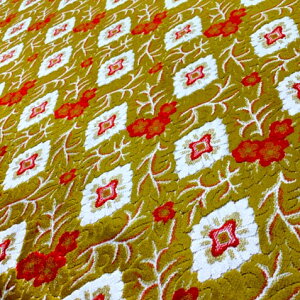 Rؖs\Iy؎Rn̂݁@1300mmz1m؂蔄iԑIWj