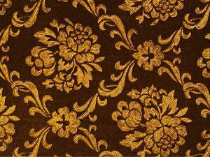 Rؖs\Iy؎Rn̂݁@1300mmz1m؂蔄i[S[hj