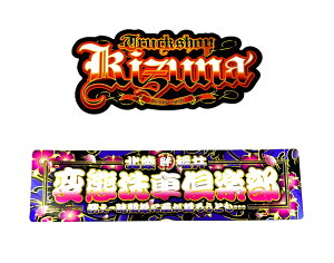 yNEWJXebJ[@2ZbgzVfUCXebJ[2ZbgŁ