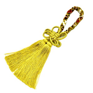 JIWiy؎RgR~[^bZzS[WXȋeу^bZx[XɁAS[hRŋ؎R񂾍؈ࣂȃIWi^bZIiԑIW/S[hj