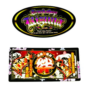 yVhTCYXebJ[2Zbgz^ł傤ǂTCYfR`ApԁAgуP[X