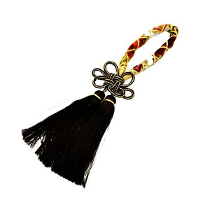 JIWiy؎RgR~[^bZzS[WXȋeу^bZx[XɁAS[hRŋ؎R񂾍؈ࣂȃIWi^bZIiԑIW/uEj