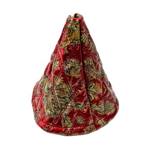 ƊEIyrj[t؎R_uXeb`Vtgu[cJo[@20cmzio^Cbhj