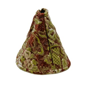 ƊEIyrj[t؎R_uXeb`Vtgu[cJo[@20cmziԂbhj