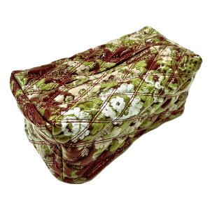 ƊEIyrj[t؎R_uXeb`eBbVJo[@@ZupziԂbhj