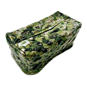 ƊEIyrj[t؎R_uXeb`eBbVJo[@@ZupziԂO[j