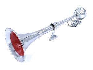 dou̗pIyۃrbNz[640mm 24VgbNpzrbOz[̃X^_[hTCYItbLdl