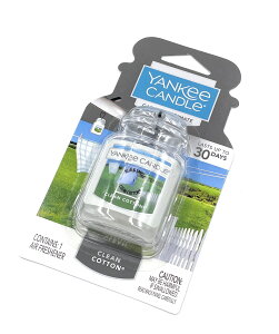 yL[Lh@݂艺^Cvz[~[ȂǂɁiN[Rbgj