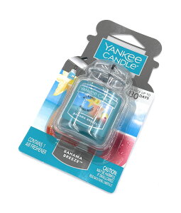 yL[Lh@݂艺^Cvz[~[ȂǂɁion}u[Yj