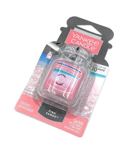 yL[Lh@݂艺^Cvz[~[ȂǂɁisNThj