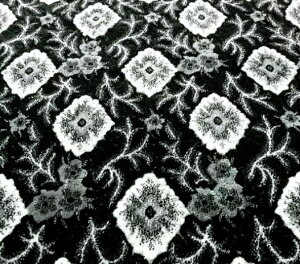 Rؖs\Iy؎Rn̂݁@1350mmz1m؂蔄iԑubNj