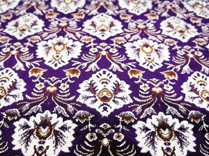 Rؖs\Iy؎Rn̂݁@1300mmz1m؂蔄iViqp[vj