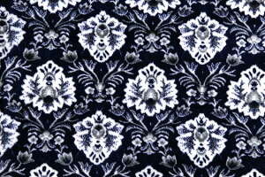 Rؖs\Iy؎Rn̂݁@1300mmz1m؂蔄iViqlCr[j