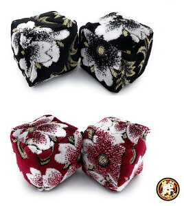 y؎R~[_CXz[~[̃|CgɁiS2Fj