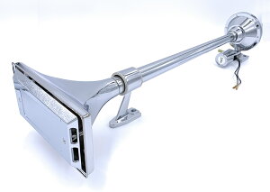 yprbNz[640mm@24VgbNpzۃrbNz[L̂鉹ItbL^CṽgrbOz[