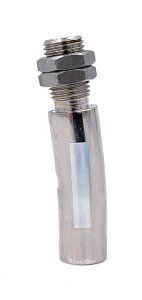 y10°ȂA_v^[zVtgmunhɓƂɁ