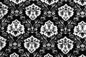 Rؖs\Iy؎Rn̂݁@1300mmz1m؂蔄iViqubNj