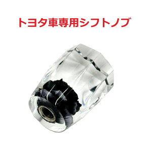 y[YԃVtgmu60mm@g^Ԑpẑv]ɂ萻iIiubNj