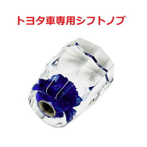 y[YԃVtgmu60mm@g^Ԑpẑv]ɂ萻iIiu[j