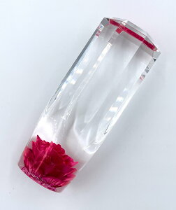 y[YԃVtgmu@110mmzi[YsNFj