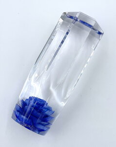 [YԃVtgmu@110mmzi[Yu[j