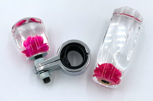 Iy[YԃVtgmuXsi[2_Zbgzi[YsNj