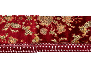 ʌII[Io^CnytgJ[e2.2mztWԁibhj