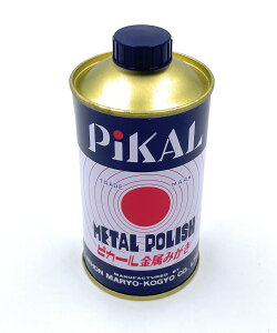 ysJ[ʁ@300gzA~XeX̃OZ[Iɂɂ