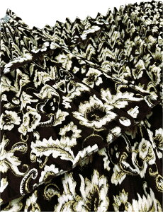 I[_[쁦ʐnґdlIy؎RJ[eEZbg@240×80cmzv[cHLiubNj