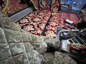 I[_[쁦IyLgxbh}bg@60×220cmzȓ藼ʋ؎Rnґdl_bV}bg̏c킹dliIXJ[bhj