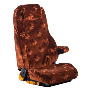 I[_[쁦y؎RV[gJo[@^]Ȃ̂݁zrj[m[}^CviRXXuEj