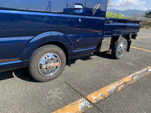 ygpy12C`bLzC[Lbv@Pi1zS`zC[ɂ͂ߍނ̊ȒPt