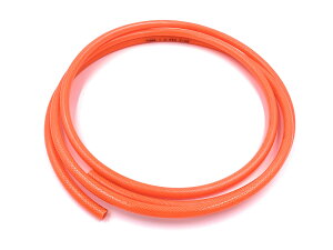 yz[pE^z[X3mz傫ȂIHGA[oz[X