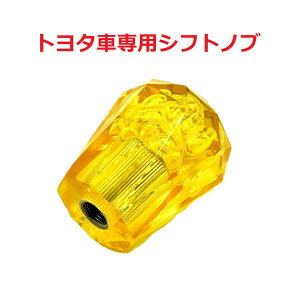 yNX^Vtgmu@g^ԗpivEXAAt@[hAnCG[XȂǁjziCG[j