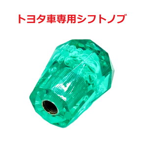 yNX^Vtgmu@g^ԗpivEXAAt@[hAnCG[XȂǁjziGhO[j