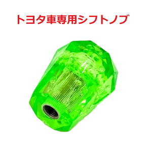 yNX^Vtgmu@g^ԗpivEXAAt@[hAnCG[XȂǁjziCgO[j