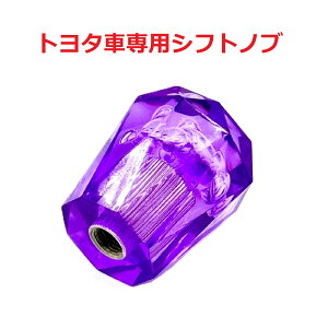 yNX^Vtgmu@g^ԗpivEXAAt@[hAnCG[XȂǁjzip[vj