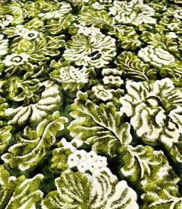 y؎Rn̂݁@1200mmz1mPʁ@؂蔄iVLO[j