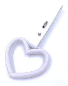 yn[g^ց@zCgzvȍXebv⃊̃|Cg