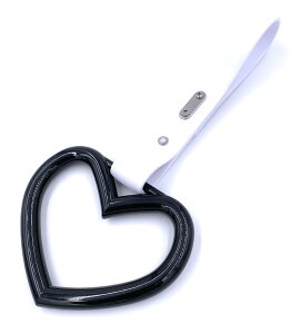 yn[g^ց@ubNzvȍXebv⃊̃|Cg