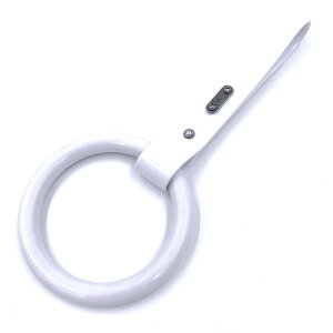 yی^ց@zCgzvȍXebv⃊̊O|Cgɂ