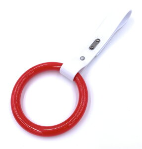 yی^ց@bhzvȍXebv⃊̊O|Cgɂ