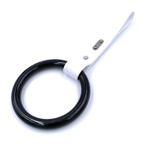 yی^ց@ubNzvȍXebv⃊̊O|Cgɂ