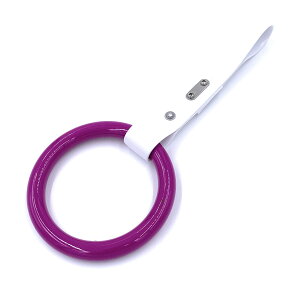 yی^ց@p[vzvȍXebv⃊̊O|Cgɂ