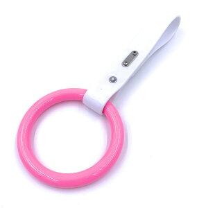 yی^ց@sNzvȍXebv⃊̊O|Cgɂ