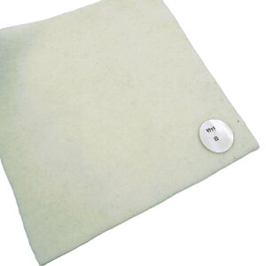 Rؖs\y؎Rn؂蔄@1350mmz1mPʁ@⏬pɁinPbgzCgj