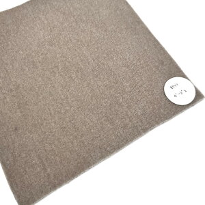 Rؖs\y؎Rn؂蔄@1350mmz1mPʁ@⏬pɁinPbgx[Wj