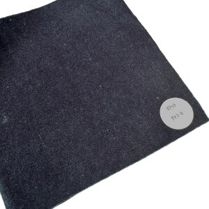 Rؖs\y؎Rn؂蔄@1350mmz1mPʁ@⏬pɁinPbg`R[O[j