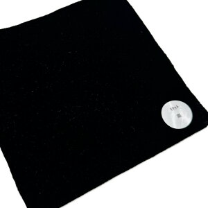 Rؖs\y؎Rn؂蔄@1350mmz1mPʁ@⏬pɁinPbgubNj